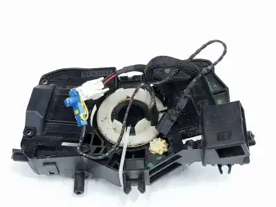 Gebrauchtes Autoersatzteil DREHWINKELSENSOR zum DACIA DUSTER  OEM-IAM-Referenzen 255670754R  255678729R