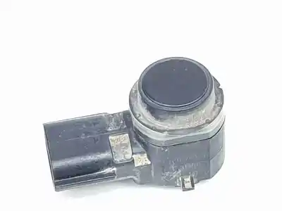 Second-hand car spare part parking sensor for dacia duster ambiance 4x2 oem iam references 253a42318r  253a42318r