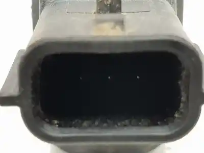 Second-hand car spare part parking sensor for dacia duster ambiance 4x2 oem iam references 253a42318r  253a42318r