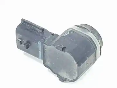 Second-hand car spare part parking sensor for dacia duster ambiance 4x2 oem iam references 253a42318r  253a42318r