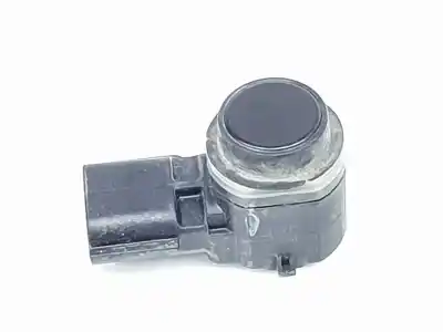 Second-hand car spare part parking sensor for dacia duster ambiance 4x2 oem iam references 253a42318r  253a42318r