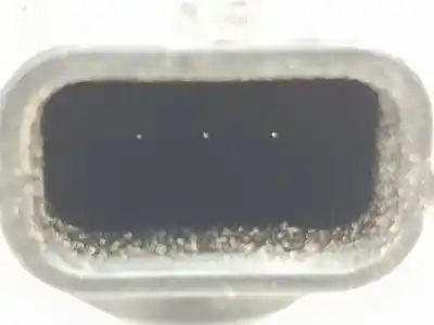 Second-hand car spare part parking sensor for dacia duster ambiance 4x2 oem iam references 253a42318r  253a42318r