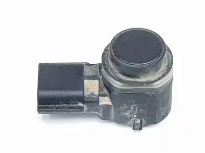 Second-hand car spare part parking sensor for dacia duster ambiance 4x2 oem iam references 253a42318r  253a42318r