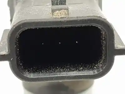 Second-hand car spare part parking sensor for dacia duster ambiance 4x2 oem iam references 253a42318r  253a42318r