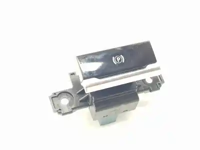 Автозапчасти б/у ВЫКЛЮЧАТЕЛЬ за CITROEN C4 PICASSOSPACETOURER  ссылки OEM IAM 96781160VV  96781160VV