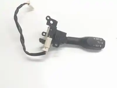 İkinci el araba yedek parçası ÇOK FONKSIYONLU KONTROL için LEXUS IS 200 (DS2/IS2)  OEM IAM referansları 8463234011  8463234011