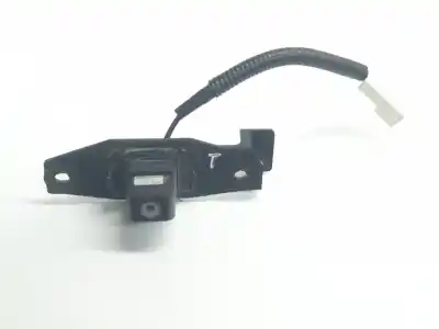 Автозапчасти б/у камера за lexus is 200 (ds2/is2) 220d ссылки oem iam 8679053010  8679053011