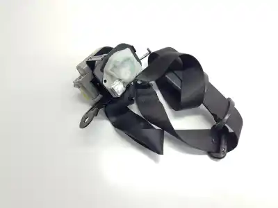 İkinci el araba yedek parçası ARKA SOL HAVA YASTIGI ÖN GERDIRICI için LEXUS IS 200 (DS2/IS2)  OEM IAM referansları 7337053010C3  7337053010C3