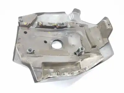 Автозапчасти б/у КРЫШКА ДВИГАТЕЛЯ за LEXUS IS 200 (DS2/IS2)  ссылки OEM IAM 1261126020  1261126020