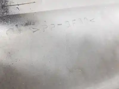 Автозапчасти б/у крышка двигателя за lexus is 200 (ds2/is2) 220d ссылки oem iam 1261126020  1261126020