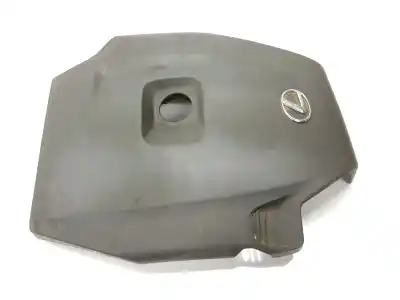 Автозапчасти б/у крышка двигателя за lexus is 200 (ds2/is2) 220d ссылки oem iam 1261126020  1261126020
