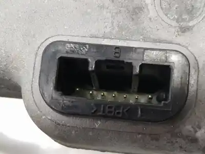 Автозапчасти б/у РУЛЕВАЯ КОЛОНКА за LEXUS IS 200 (DS2/IS2)  ссылки OEM IAM 4525053061  4525053061