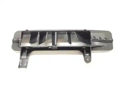 Second-hand car spare part air channel for cupra leon 2.0 tsi oem iam references 5fb819347  5fb819347