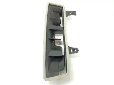 Second-hand car spare part air channel for cupra leon 2.0 tsi oem iam references 5fb819347  5fb819347
