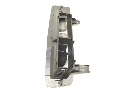 Second-hand car spare part air channel for cupra leon 2.0 tsi oem iam references 5fb819347  5fb819347