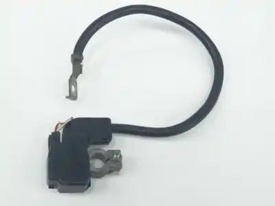 Автозапчасти б/у  за MINI MINI CLUBMAN (R55)  ссылки OEM IAM 61127573025  7573025