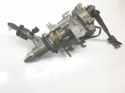 Автозапчастина б/у РУЛЬВА КОЛОНКА для RENAULT KANGOO  Посилання на OEM IAM 8200932439  7701070984