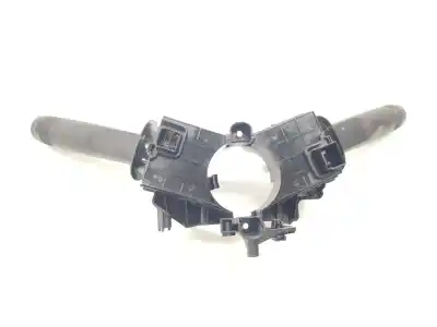 Pezzo di ricambio per auto di seconda mano controllo del volante per opel mokka x selective start/stop riferimenti oem iam 20962250  52087550