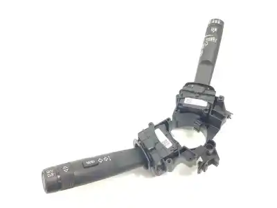 Pezzo di ricambio per auto di seconda mano controllo del volante per opel mokka x selective start/stop riferimenti oem iam 20962250  52087550