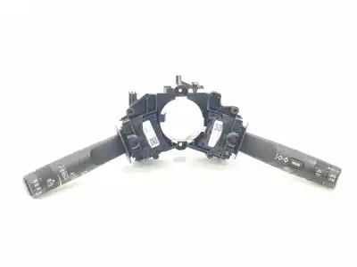 Автозапчастина б/у управління рульмом для OPEL MOKKA X Selective Start/Stop Посилання на OEM IAM 20962250  52087550