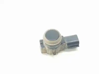 Peça sobressalente para automóvel em segunda mão SENSOR DE ESTACIONAMENTO por OPEL MOKKA X  Referências OEM IAM 52050133  52050133