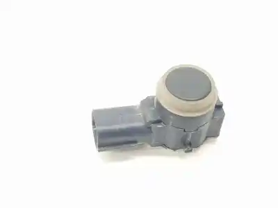 Peça sobressalente para automóvel em segunda mão sensor de estacionamento por opel mokka x selective start/stop referências oem iam 52050133  52050133