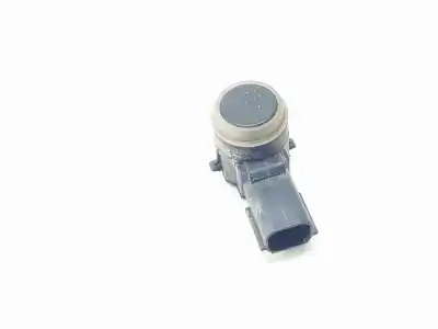 Автозапчасти б/у парковочный датчик за OPEL MOKKA X Selective Start/Stop ссылки OEM IAM 52050133  52050133