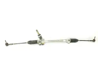 Pezzo di ricambio per auto di seconda mano cremagliera per opel mokka x selective start/stop riferimenti oem iam 42351613  42351613