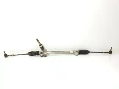 Second-hand car spare part Steering Rack for OPEL MOKKA X Selective Start/Stop OEM IAM references 42351613  42351613