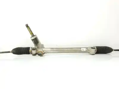 Pezzo di ricambio per auto di seconda mano cremagliera per opel mokka x selective start/stop riferimenti oem iam 42351613  42351613