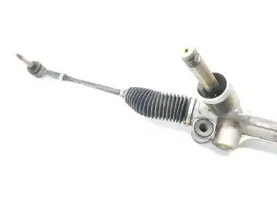 Pezzo di ricambio per auto di seconda mano cremagliera per opel mokka x selective start/stop riferimenti oem iam 42351613  42351613
