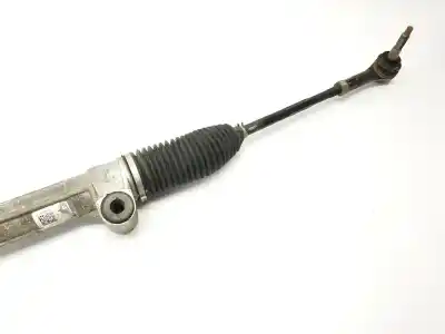 Pezzo di ricambio per auto di seconda mano cremagliera per opel mokka x selective start/stop riferimenti oem iam 42351613  42351613