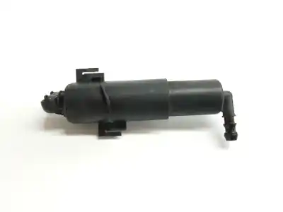 Second-hand car spare part Headlights Washer for AUDI A5 COUPE (8T) 2.7 TDI OEM IAM references 8T0955101  8T0955101B