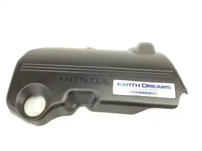 Автозапчастина б/у КРІШКА ДВИГУНА для HONDA CRV RE Comfort 4x2 Посилання на OEM IAM 32121RSXG01  