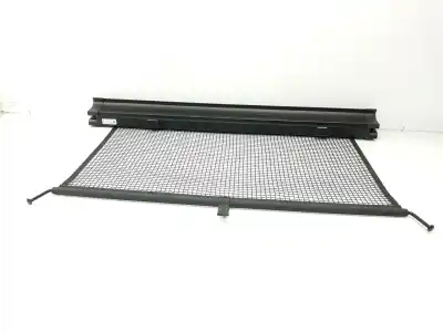 Peça sobressalente para automóvel em segunda mão PARA-SOL TRASEIRO por BMW SERIE 3 FAMILIAR F31 318d Referências OEM IAM 51477327865  