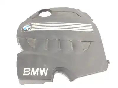 Автозапчастина б/у КРІШКА ДВИГУНА для BMW SERIE 1 BERLINA (E81/E87) 116d Посилання на OEM IAM 11147797410  
