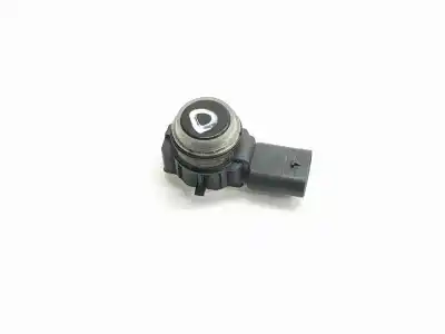Pezzo di ricambio per auto di seconda mano SENSORI DI PARCHEGGIO per JEEP RENEGADE  Riferimenti OEM IAM 53385934  53385934