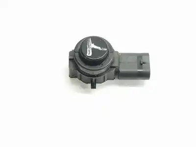 Pezzo di ricambio per auto di seconda mano SENSORI DI PARCHEGGIO per JEEP RENEGADE  Riferimenti OEM IAM 53385934  53385934