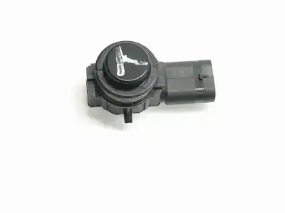 Pezzo di ricambio per auto di seconda mano SENSORI DI PARCHEGGIO per JEEP RENEGADE  Riferimenti OEM IAM 53385934  53385934