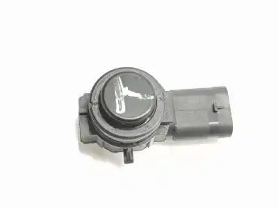 Pezzo di ricambio per auto di seconda mano SENSORI DI PARCHEGGIO per JEEP RENEGADE  Riferimenti OEM IAM 53385934  53385934