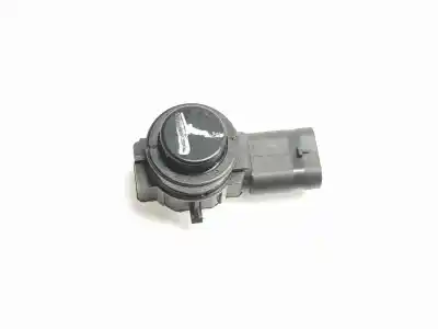 Pezzo di ricambio per auto di seconda mano SENSORI DI PARCHEGGIO per JEEP RENEGADE  Riferimenti OEM IAM 53385934  53385934