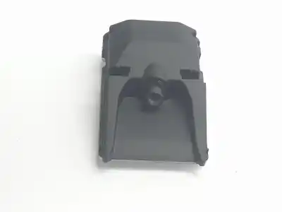 Peça sobressalente para automóvel em segunda mão CÂMARA por JEEP RENEGADE Limited 4X2 Referências OEM IAM 52131272  