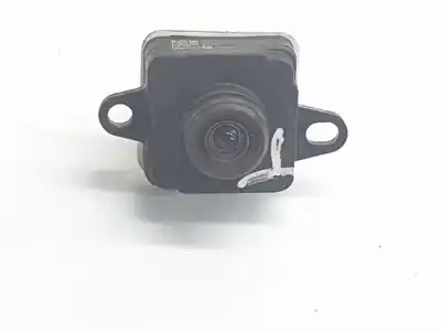 Peça sobressalente para automóvel em segunda mão CÂMARA por JEEP RENEGADE Limited 4X2 Referências OEM IAM 52065496  