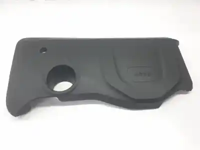 Автозапчастина б/у КРІШКА ДВИГУНА для JEEP RENEGADE Limited 4X2 Посилання на OEM IAM 68411184AB  