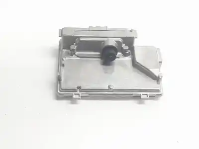Peça sobressalente para automóvel em segunda mão CÂMARA por OPEL ASTRA L SPORTS TOURER EDITION Referências OEM IAM 9861755080  