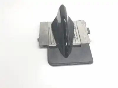 Peça sobressalente para automóvel em segunda mão ANTENA por OPEL ASTRA L SPORTS TOURER EDITION Referências OEM IAM 9848946480  
