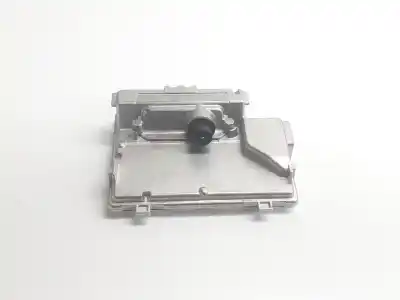 Peça sobressalente para automóvel em segunda mão CÂMARA por OPEL ASTRA L SPORTS TOURER EDITION Referências OEM IAM 9861755080  
