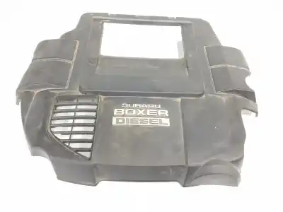 Автозапчастина б/у КРІШКА ДВИГУНА для SUBARU FORESTER S12 Executive Посилання на OEM IAM 14026AA060  