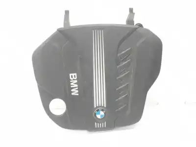 Автозапчастина б/у КРІШКА ДВИГУНА для BMW X5 (E70) xDrive30d Посилання на OEM IAM 13717812063  