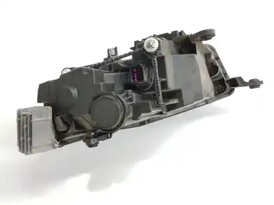 Автозапчастина б/у права фа для seat ateca (khp) style go 149 cv / 110 kw посилання на oem iam 576941032c  576941774